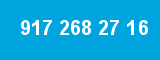 917 268 27 16